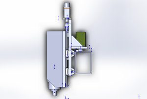 Сборка Балка Y вид слева.JPG (3687 просмотров) <a class='original' href='./download/file.php?id=68790&mode=view' target=_blank>Загрузить оригинал (143.41 КБ)</a>