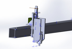 Сборка Балка Y вид тригонометрия.JPG (3687 просмотров) <a class='original' href='./download/file.php?id=68791&mode=view' target=_blank>Загрузить оригинал (195.89 КБ)</a>