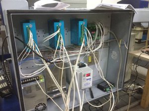 2015-10-16 16.03.57_801x601.jpg (3671 просмотр) <a class='original' href='./download/file.php?id=68792&mode=view' target=_blank>Загрузить оригинал (70.11 КБ)</a>