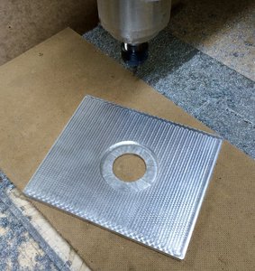 image.jpg (4864 просмотра) <a class='original' href='./download/file.php?id=68794&mode=view' target=_blank>Загрузить оригинал (1.36 МБ)</a>