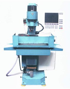 lf250f3.jpg (2541 просмотр) <a class='original' href='https://cnc-club.ru/forum/download/file.php?id=68795&mode=view' target=_blank>Загрузить оригинал (36.85 КБ)</a>