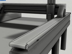 4.jpg (5871 просмотр) <a class='original' href='./download/file.php?id=68796&mode=view' target=_blank>Загрузить оригинал (164.95 КБ)</a>