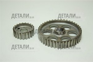 2014_05_30_I5G_112931.jpg (1302 просмотра) <a class='original' href='./download/file.php?id=68797&mode=view' target=_blank>Загрузить оригинал (53.04 КБ)</a>