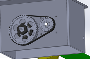 01.png (1284 просмотра) <a class='original' href='./download/file.php?id=68798&mode=view' target=_blank>Загрузить оригинал (116.61 КБ)</a>