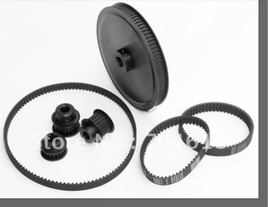 01.png (1278 просмотров) <a class='original' href='./download/file.php?id=68799&mode=view' target=_blank>Загрузить оригинал (519.37 КБ)</a>