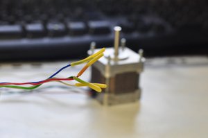 0111 штекер из термоусадки.jpg (19664 просмотра) <a class='original' href='./download/file.php?id=688&mode=view' target=_blank>Загрузить оригинал (188.21 КБ)</a>