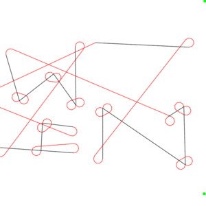 05puluchaet.ngc.png (3032 просмотра) <a class='original' href='./download/file.php?id=6880&mode=view' target=_blank>Загрузить оригинал (77.68 КБ)</a>