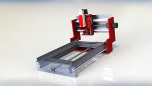 render_stanok_v04_a.JPG (5631 просмотр) <a class='original' href='./download/file.php?id=68802&mode=view' target=_blank>Загрузить оригинал (359.54 КБ)</a>