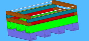 поленница.jpg (2448 просмотров) <a class='original' href='./download/file.php?id=68803&mode=view' target=_blank>Загрузить оригинал (135.17 КБ)</a>