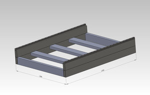 Станина.JPG (2271 просмотр) <a class='original' href='./download/file.php?id=68804&mode=view' target=_blank>Загрузить оригинал (184.63 КБ)</a>