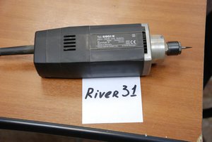 auction-66445-034577200_1452776313.jpg (1843 просмотра) <a class='original' href='./download/file.php?id=68805&mode=view' target=_blank>Загрузить оригинал (61.06 КБ)</a>