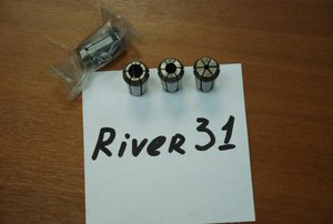 auction-66445-044443500_1452776191.jpg (1843 просмотра) <a class='original' href='./download/file.php?id=68806&mode=view' target=_blank>Загрузить оригинал (53.6 КБ)</a>