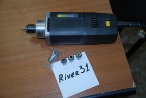 auction-66445-063359700_1452776136.jpg (1843 просмотра) <a class='original' href='./download/file.php?id=68807&mode=view' target=_blank>Загрузить оригинал (61.61 КБ)</a>