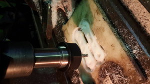 20160114_155207.jpg (10780 просмотров) <a class='original' href='./download/file.php?id=68808&mode=view' target=_blank>Загрузить оригинал (2.85 МБ)</a>