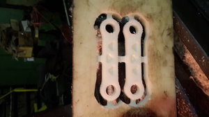 20160114_155338.jpg (10780 просмотров) <a class='original' href='./download/file.php?id=68809&mode=view' target=_blank>Загрузить оригинал (2.58 МБ)</a>