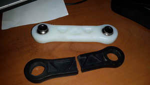 IMG-20160114-WA0015.jpeg (10780 просмотров) <a class='original' href='./download/file.php?id=68810&mode=view' target=_blank>Загрузить оригинал (348.9 КБ)</a>