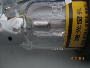 IMG_1272.JPG (7096 просмотров) <a class='original' href='./download/file.php?id=68818&mode=view' target=_blank>Загрузить оригинал (3.01 МБ)</a>