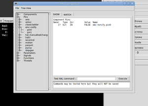 Выделение(028).png (3998 просмотров) <a class='original' href='./download/file.php?id=6882&mode=view' target=_blank>Загрузить оригинал (44.49 КБ)</a>