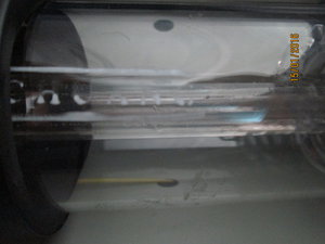 IMG_1273.JPG (7096 просмотров) <a class='original' href='./download/file.php?id=68820&mode=view' target=_blank>Загрузить оригинал (2.8 МБ)</a>