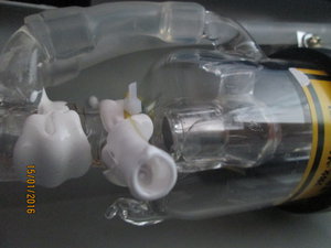 IMG_1275.JPG (7096 просмотров) <a class='original' href='./download/file.php?id=68821&mode=view' target=_blank>Загрузить оригинал (2.95 МБ)</a>