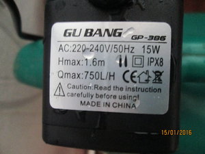 IMG_1277.JPG (7096 просмотров) <a class='original' href='./download/file.php?id=68823&mode=view' target=_blank>Загрузить оригинал (3.19 МБ)</a>