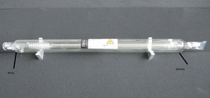 -Reci.jpg (7070 просмотров) <a class='original' href='./download/file.php?id=68825&mode=view' target=_blank>Загрузить оригинал (237.9 КБ)</a>