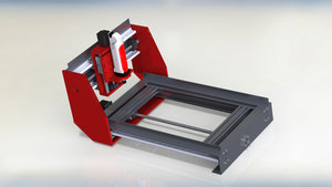 render_stanok_v04_b.JPG (5553 просмотра) <a class='original' href='./download/file.php?id=68827&mode=view' target=_blank>Загрузить оригинал (72.14 КБ)</a>