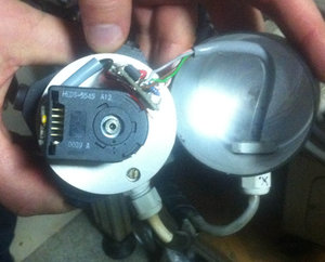 IMG_0192.JPG (1874 просмотра) <a class='original' href='./download/file.php?id=68828&mode=view' target=_blank>Загрузить оригинал (207.06 КБ)</a>