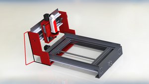 01.JPG (5547 просмотров) <a class='original' href='./download/file.php?id=68829&mode=view' target=_blank>Загрузить оригинал (97.97 КБ)</a>