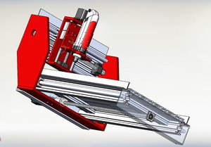 render_stanok_v03_001_a.JPG.jpg (5532 просмотра) <a class='original' href='./download/file.php?id=68830&mode=view' target=_blank>Загрузить оригинал (456.86 КБ)</a>