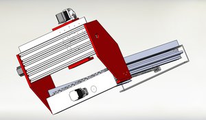 render_stanok_v03_001_b.JPG.jpg (5532 просмотра) <a class='original' href='./download/file.php?id=68831&mode=view' target=_blank>Загрузить оригинал (407.56 КБ)</a>