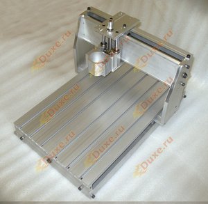 Станок в сборе (2823 просмотра) <a class='original' href='./download/file.php?id=68832&mode=view' target=_blank>Загрузить оригинал (158.17 КБ)</a>