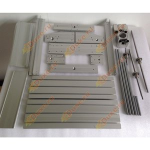 Сам набор деталей для сборки (2823 просмотра) <a class='original' href='./download/file.php?id=68833&mode=view' target=_blank>Загрузить оригинал (129.5 КБ)</a>