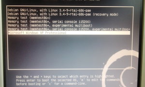 IMG_20160115_150226.jpg (9028 просмотров) <a class='original' href='./download/file.php?id=68835&mode=view' target=_blank>Загрузить оригинал (660.72 КБ)</a>