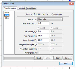 las.jpg (2151 просмотр) <a class='original' href='./download/file.php?id=68837&mode=view' target=_blank>Загрузить оригинал (141.81 КБ)</a>