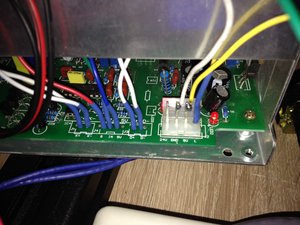 IMG_0830.JPG (2151 просмотр) <a class='original' href='./download/file.php?id=68838&mode=view' target=_blank>Загрузить оригинал (2.25 МБ)</a>