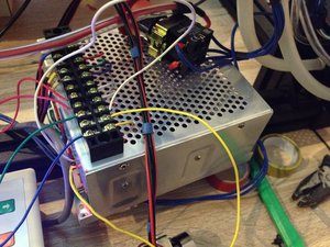 IMG_0831.JPG (2151 просмотр) <a class='original' href='./download/file.php?id=68839&mode=view' target=_blank>Загрузить оригинал (2.71 МБ)</a>