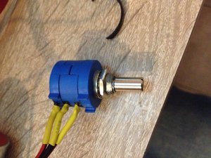 IMG_0832.JPG (2151 просмотр) <a class='original' href='./download/file.php?id=68840&mode=view' target=_blank>Загрузить оригинал (2.93 МБ)</a>