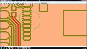 1.jpg (4049 просмотров) <a class='original' href='./download/file.php?id=68841&mode=view' target=_blank>Загрузить оригинал (262.55 КБ)</a>