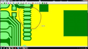 2.jpg (4049 просмотров) <a class='original' href='./download/file.php?id=68842&mode=view' target=_blank>Загрузить оригинал (377.35 КБ)</a>