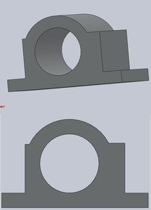 крепеж Ал.JPG (2206 просмотров) <a class='original' href='./download/file.php?id=6885&mode=view' target=_blank>Загрузить оригинал (29.44 КБ)</a>