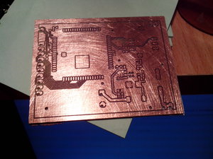 IMG_20160115_230831.jpg (4018 просмотров) <a class='original' href='./download/file.php?id=68853&mode=view' target=_blank>Загрузить оригинал (1.62 МБ)</a>