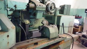 20160115_172617.jpg (3590 просмотров) <a class='original' href='./download/file.php?id=68856&mode=view' target=_blank>Загрузить оригинал (90.7 КБ)</a>