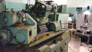 20160115_172633.jpg (3590 просмотров) <a class='original' href='./download/file.php?id=68857&mode=view' target=_blank>Загрузить оригинал (91.29 КБ)</a>