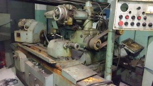 20160115_172651.jpg (3590 просмотров) <a class='original' href='./download/file.php?id=68858&mode=view' target=_blank>Загрузить оригинал (94.35 КБ)</a>