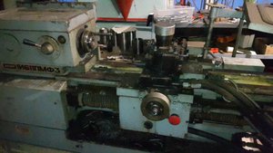 дали в нагрузку , что-бы не торговался. (3590 просмотров) <a class='original' href='./download/file.php?id=68859&mode=view' target=_blank>Загрузить оригинал (87.12 КБ)</a>