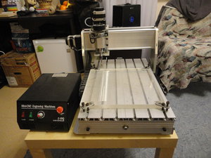 DSC04141.JPG (3793 просмотра) <a class='original' href='./download/file.php?id=68876&mode=view' target=_blank>Загрузить оригинал (5.3 МБ)</a>