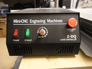 DSC04142.JPG (3793 просмотра) <a class='original' href='./download/file.php?id=68877&mode=view' target=_blank>Загрузить оригинал (5.15 МБ)</a>