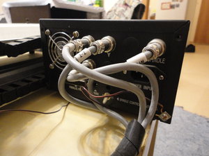 DSC04144.JPG (3793 просмотра) <a class='original' href='./download/file.php?id=68878&mode=view' target=_blank>Загрузить оригинал (5 МБ)</a>