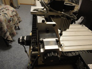 DSC04145.JPG (3793 просмотра) <a class='original' href='./download/file.php?id=68879&mode=view' target=_blank>Загрузить оригинал (5.08 МБ)</a>